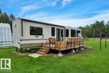 462054 Range Road 11 - Photo 9
