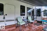 462054 Range Road 11 - Photo 10