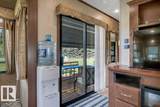 462054 Range Road 11 - Photo 11
