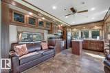 462054 Range Road 11 - Photo 12