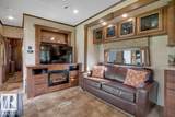 462054 Range Road 11 - Photo 13