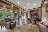 462054 Range Road 11 - Photo 14