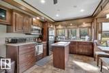 462054 Range Road 11 - Photo 15
