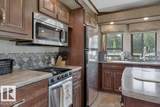 462054 Range Road 11 - Photo 16