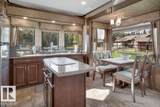 462054 Range Road 11 - Photo 18
