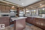 462054 Range Road 11 - Photo 19