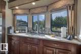 462054 Range Road 11 - Photo 20