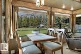 462054 Range Road 11 - Photo 21