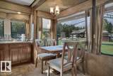 462054 Range Road 11 - Photo 22