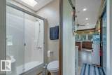 462054 Range Road 11 - Photo 23