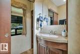 462054 Range Road 11 - Photo 24