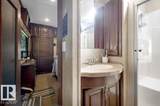 462054 Range Road 11 - Photo 25