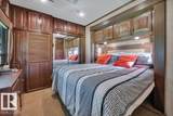 462054 Range Road 11 - Photo 26