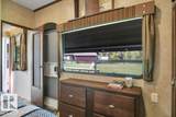 462054 Range Road 11 - Photo 27