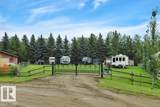 462054 Range Road 11 - Photo 2