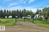 462054 Range Road 11 - Photo 3