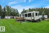 462054 Range Road 11 - Photo 5