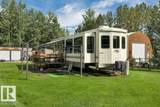 462054 Range Road 11 - Photo 6