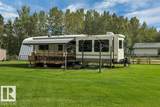 462054 Range Road 11 - Photo 7