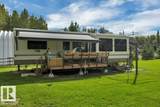 462054 Range Road 11 - Photo 8