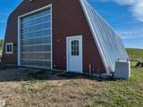 50125 Rge Rd - Photo 12