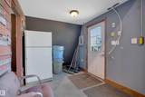50125 Rge Rd - Photo 13