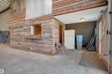50125 Rge Rd - Photo 14