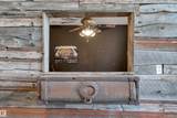 50125 Rge Rd - Photo 15