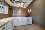 50125 Rge Rd - Photo 16