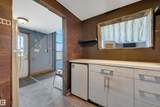 50125 Rge Rd - Photo 18