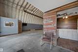 50125 Rge Rd - Photo 19