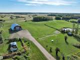 50125 Rge Rd - Photo 2