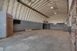 50125 Rge Rd - Photo 20