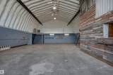 50125 Rge Rd - Photo 21