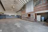 50125 Rge Rd - Photo 22