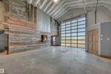 50125 Rge Rd - Photo 23