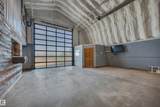 50125 Rge Rd - Photo 24