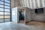50125 Rge Rd - Photo 25
