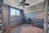 50125 Rge Rd - Photo 26