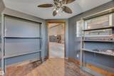 50125 Rge Rd - Photo 27