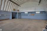 50125 Rge Rd - Photo 28