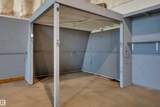 50125 Rge Rd - Photo 29