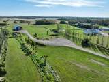 50125 Rge Rd - Photo 3
