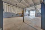 50125 Rge Rd - Photo 30