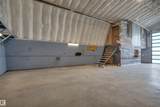 50125 Rge Rd - Photo 31