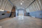 50125 Rge Rd - Photo 32