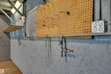 50125 Rge Rd - Photo 33
