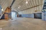 50125 Rge Rd - Photo 34