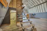 50125 Rge Rd - Photo 35