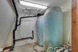 50125 Rge Rd - Photo 36